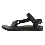 TEVA - W ORIGINAL UNIVERSAL Women - Rev Online