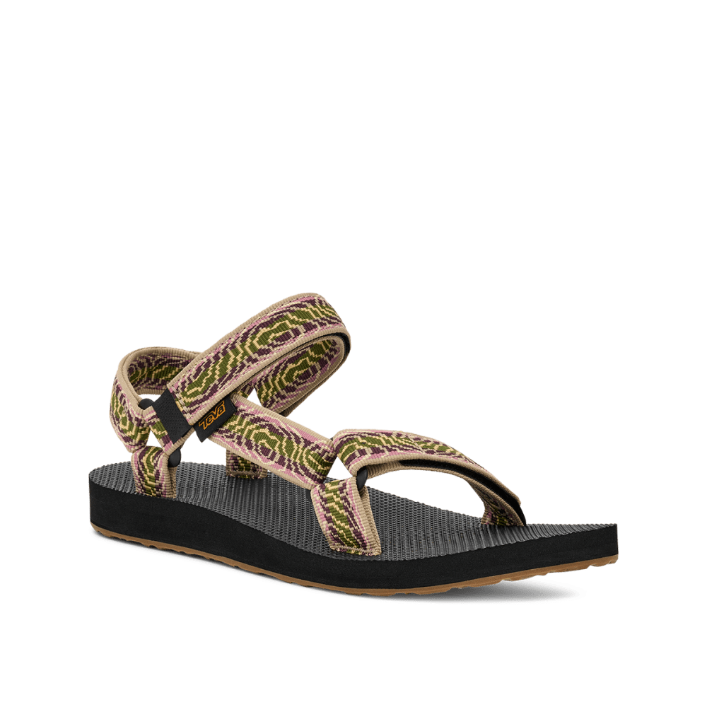 TEVA - W ORIGINAL UNIVERSAL Women - Rev Online