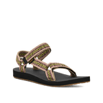 TEVA - W ORIGINAL UNIVERSAL Women - Rev Online