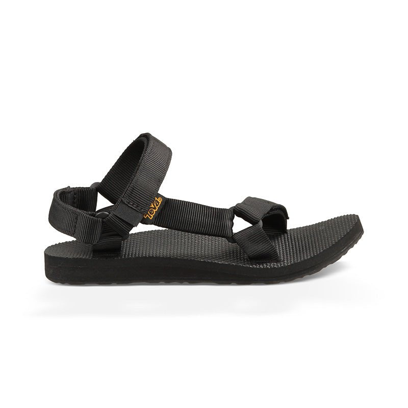 TEVA - W ORIGINAL UNIVERSAL Women - Rev Online