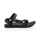 TEVA - W ORIGINAL UNIVERSAL Women - Rev Online