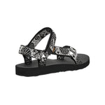 TEVA - W ORIGINAL UNIVERSAL Women - Rev Online