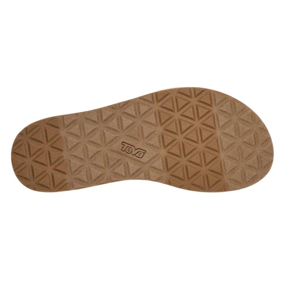 TEVA - W ORIGINAL UNIVERSAL Women - Rev Online