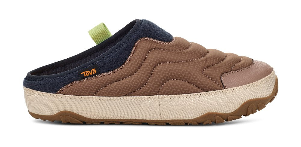 TEVA W REEMBER TERRAIN รองเท้าลำลองผู้หญิง - Rev Online