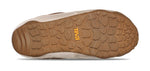 TEVA W REEMBER TERRAIN รองเท้าลำลองผู้หญิง - Rev Online