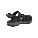 TEVA W TIRRA SPORT CT รองเท้าลำลองไลฟ์สไตล์ผู้หญิง - Rev Online