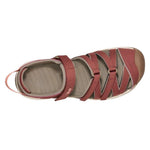 TEVA - W TIRRA SPORT CT Women - Rev Online