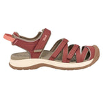 TEVA - W TIRRA SPORT CT Women - Rev Online