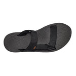TEVA - W UNIVERSAL SLIDE Women - Rev Online