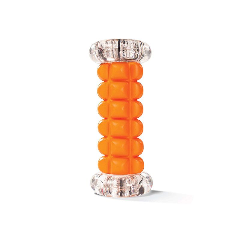 TRIGGERPOI - NANO Unisex - Rev Online