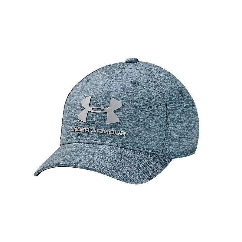 UA - S - Boy's Twist Classic Cap Kids - Rev Online