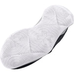 UA - S - UA GS JET 23 Unisex - Rev Online