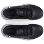 UA - S - UA GS JET 23 Unisex - Rev Online